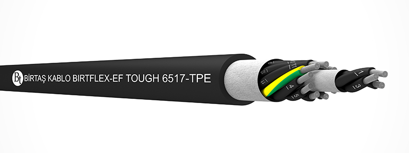 BIRTFLEX-EF TOUGH 6517-TPE